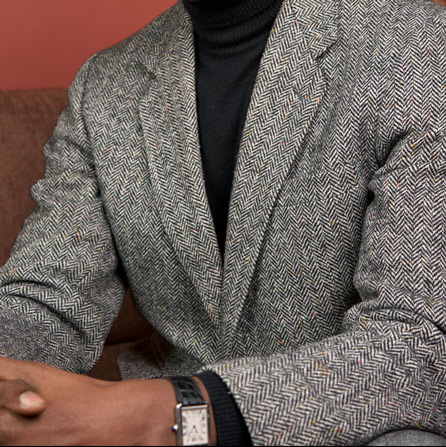 Shooting portraits d'équipe